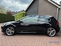Volkswagen Golf 1.4 TSI ACT Highline | Automaat | Cruise | Leder | Eerste eigenaar