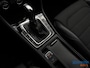 Volkswagen Golf 1.4 TSI ACT Highline | Automaat | Cruise | Leder | Eerste eigenaar