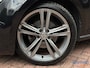 Volkswagen Golf 1.4 TSI ACT Highline | Automaat | Cruise | Leder | Eerste eigenaar