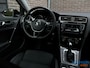 Volkswagen Golf 1.4 TSI ACT Highline | Automaat | Cruise | Leder | Eerste eigenaar