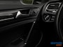 Volkswagen Golf 1.4 TSI ACT Highline | Automaat | Cruise | Leder | Eerste eigenaar