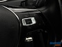 Volkswagen Golf 1.4 TSI ACT Highline | Automaat | Cruise | Leder | Eerste eigenaar