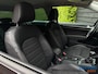 Volkswagen Golf 1.4 TSI ACT Highline | Automaat | Cruise | Leder | Eerste eigenaar