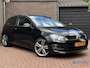 Volkswagen Golf 1.4 TSI ACT Highline | Automaat | Cruise | Leder | Eerste eigenaar