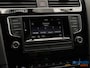 Volkswagen Golf 1.4 TSI ACT Highline | Automaat | Cruise | Leder | Eerste eigenaar