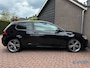 Volkswagen Golf 1.4 TSI ACT Highline | Automaat | Cruise | Leder | Eerste eigenaar