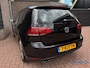 Volkswagen Golf 1.4 TSI ACT Highline | Automaat | Cruise | Leder | Eerste eigenaar