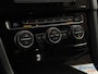 Volkswagen Golf 1.4 TSI ACT Highline | Automaat | Cruise | Leder | Eerste eigenaar
