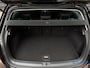 Volkswagen Golf 1.4 TSI ACT Highline | Automaat | Cruise | Leder | Eerste eigenaar