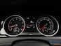 Volkswagen Golf 1.4 TSI ACT Highline | Automaat | Cruise | Leder | Eerste eigenaar