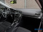 Volkswagen Golf 1.4 TSI ACT Highline | Automaat | Cruise | Leder | Eerste eigenaar