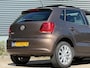 Volkswagen Polo 1.2 Easyline - Pano - Pdc - Multimedia -