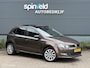 Volkswagen Polo 1.2 Easyline - Pano - Pdc - Multimedia -