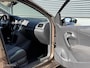 Volkswagen Polo 1.2 Easyline - Pano - Pdc - Multimedia -