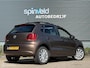 Volkswagen Polo 1.2 Easyline - Pano - Pdc - Multimedia -