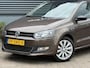 Volkswagen Polo 1.2 Easyline - Pano - Pdc - Multimedia -
