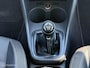 Volkswagen Polo 1.2 Easyline - Pano - Pdc - Multimedia -