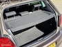 Volkswagen Polo 1.2 Easyline - Pano - Pdc - Multimedia -