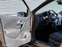 Volkswagen Polo 1.2 Easyline - Pano - Pdc - Multimedia -