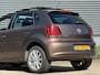 Volkswagen Polo 1.2 Easyline - Pano - Pdc - Multimedia -