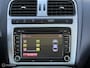 Volkswagen Polo 1.2 Easyline - Pano - Pdc - Multimedia -
