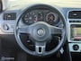 Volkswagen Polo 1.2 Easyline - Pano - Pdc - Multimedia -