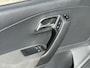 Volkswagen Polo 1.2 Easyline - Pano - Pdc - Multimedia -