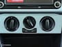 Volkswagen Polo 1.2 Easyline - Pano - Pdc - Multimedia -