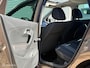 Volkswagen Polo 1.2 Easyline - Pano - Pdc - Multimedia -