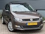 Volkswagen Polo 1.2 Easyline - Pano - Pdc - Multimedia -