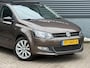 Volkswagen Polo 1.2 Easyline - Pano - Pdc - Multimedia -