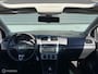 Volkswagen Polo 1.2 Easyline - Pano - Pdc - Multimedia -