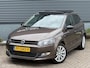 Volkswagen Polo 1.2 Easyline - Pano - Pdc - Multimedia -
