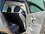 Volkswagen Polo 1.2 Easyline - Pano - Pdc - Multimedia -