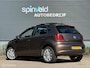 Volkswagen Polo 1.2 Easyline - Pano - Pdc - Multimedia -