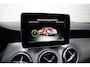 Mercedes-Benz CLA 200 AMG NIGHT PANO SFEER CAMERA