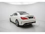 Mercedes-Benz CLA 200 AMG NIGHT PANO SFEER CAMERA