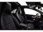 Mercedes-Benz CLA 200 AMG NIGHT PANO SFEER CAMERA