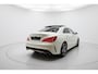 Mercedes-Benz CLA 200 AMG NIGHT PANO SFEER CAMERA