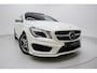 Mercedes-Benz CLA 200 AMG NIGHT PANO SFEER CAMERA