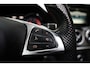 Mercedes-Benz CLA 200 AMG NIGHT PANO SFEER CAMERA