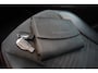 Mercedes-Benz CLA 200 AMG NIGHT PANO SFEER CAMERA