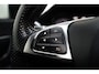 Mercedes-Benz CLA 200 AMG NIGHT PANO SFEER CAMERA