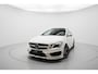 Mercedes-Benz CLA 200 AMG NIGHT PANO SFEER CAMERA
