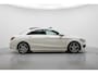 Mercedes-Benz CLA 200 AMG NIGHT PANO SFEER CAMERA