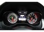 Mercedes-Benz CLA 200 AMG NIGHT PANO SFEER CAMERA