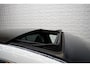 Mercedes-Benz CLA 200 AMG NIGHT PANO SFEER CAMERA
