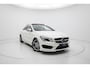 Mercedes-Benz CLA 200 AMG NIGHT PANO SFEER CAMERA