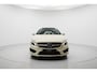 Mercedes-Benz CLA 200 AMG NIGHT PANO SFEER CAMERA