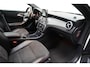 Mercedes-Benz CLA 200 AMG NIGHT PANO SFEER CAMERA